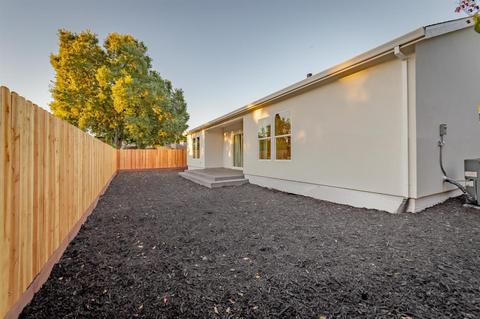 3240 Mancel Ct, Carmichael, CA 95608 photo 29