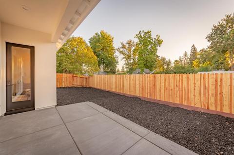 3240 Mancel Ct, Carmichael, CA 95608 photo 28