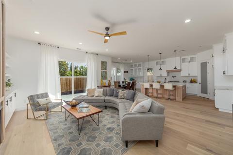 3240 Mancel Ct, Carmichael, CA 95608 photo 4