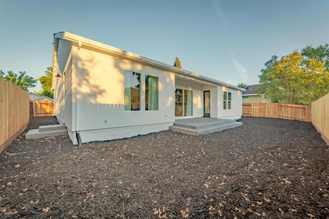3240 Mancel Ct, Carmichael, CA 95608 photo 32