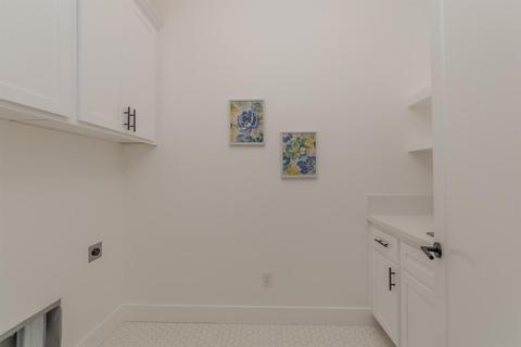 3240 Mancel Ct, Carmichael, CA 95608 photo 25