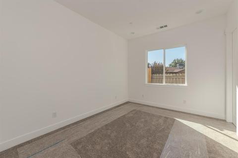3240 Mancel Ct, Carmichael, CA 95608 photo 19