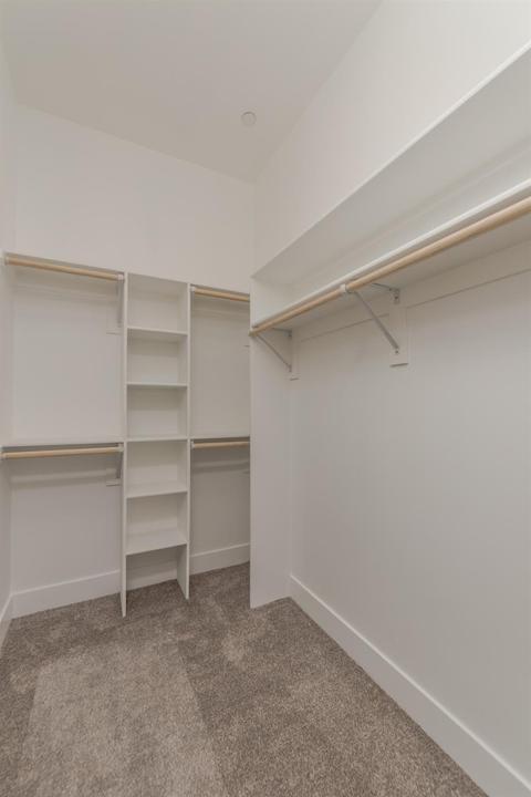 3240 Mancel Ct, Carmichael, CA 95608 photo 24