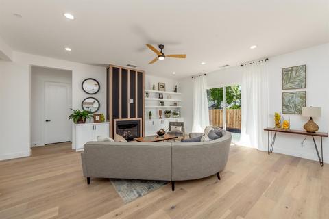 3240 Mancel Ct, Carmichael, CA 95608 photo 5