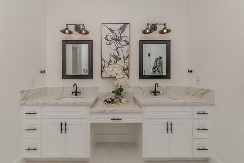 3240 Mancel Ct, Carmichael, CA 95608 photo 17