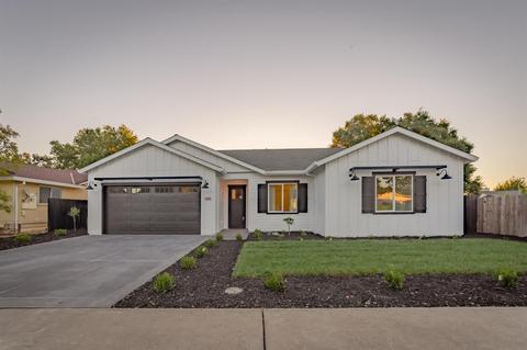 3240 Mancel Ct, Carmichael, CA 95608 photo 1