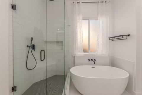 3240 Mancel Ct, Carmichael, CA 95608 photo 16