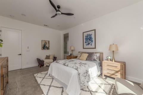 3240 Mancel Ct, Carmichael, CA 95608 photo 14