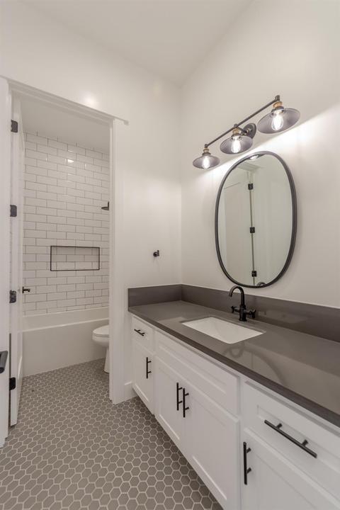 3240 Mancel Ct, Carmichael, CA 95608 photo 21