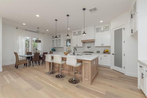 3240 Mancel Ct, Carmichael, CA 95608 photo 7