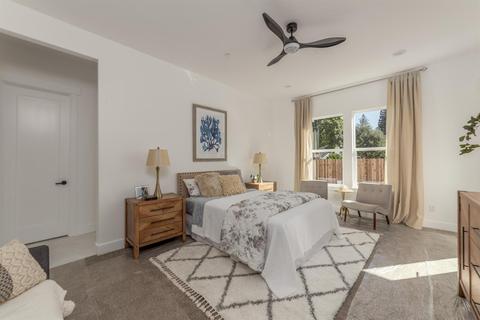 3240 Mancel Ct, Carmichael, CA 95608 photo 12