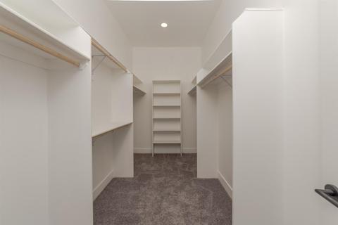 3240 Mancel Ct, Carmichael, CA 95608 photo 18