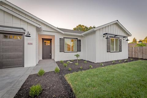 3240 Mancel Ct, Carmichael, CA 95608 photo 3