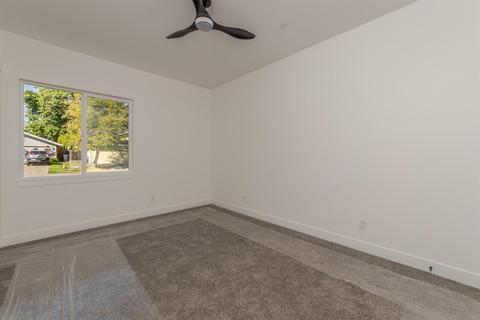 3240 Mancel Ct, Carmichael, CA 95608 photo 23