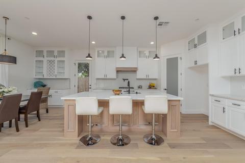 3240 Mancel Ct, Carmichael, CA 95608 photo 8
