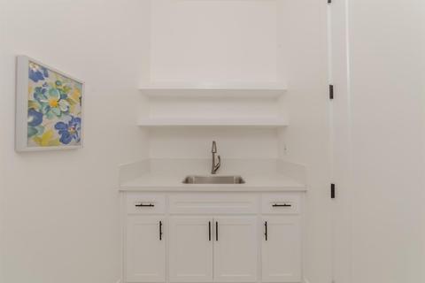 3240 Mancel Ct, Carmichael, CA 95608 photo 26