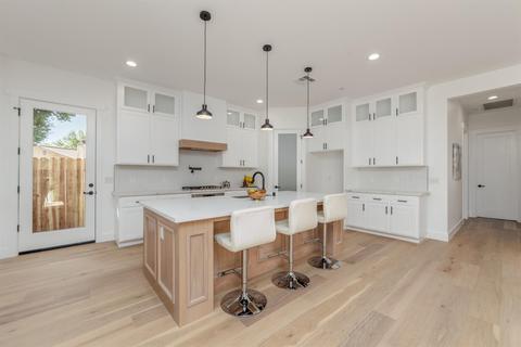 3240 Mancel Ct, Carmichael, CA 95608 photo 9