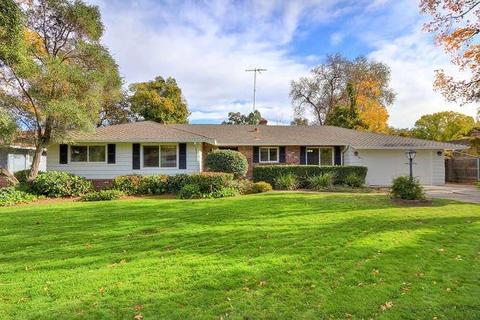 1406 Elsdon Cir, Carmichael, CA 95608 photo 1