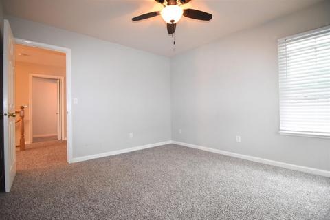 1891 Smith Dr, Turlock, CA 95382 photo 30