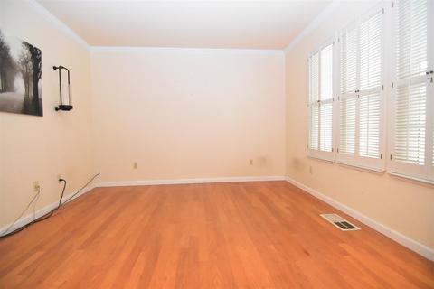 1891 Smith Dr, Turlock, CA 95382 photo 11