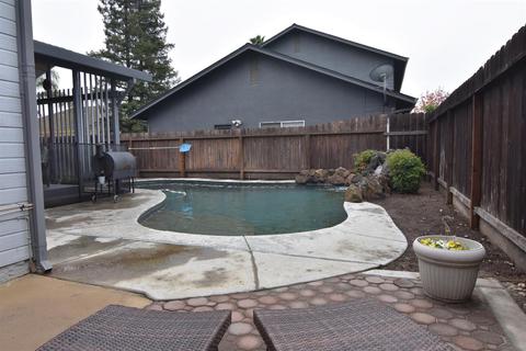 1891 Smith Dr, Turlock, CA 95382 photo 43