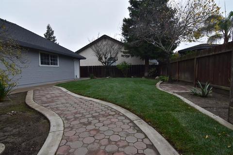 1891 Smith Dr, Turlock, CA 95382 photo 38
