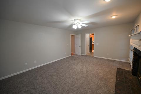 1891 Smith Dr, Turlock, CA 95382 photo 18
