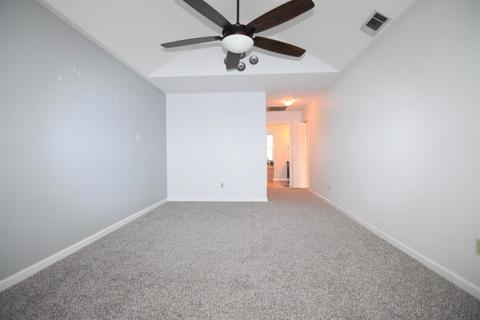 1891 Smith Dr, Turlock, CA 95382 photo 23