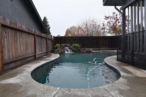 1891 Smith Dr, Turlock, CA 95382 photo 42