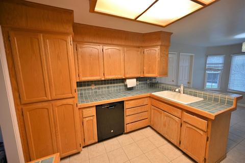 1891 Smith Dr, Turlock, CA 95382 photo 15