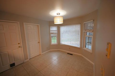 1891 Smith Dr, Turlock, CA 95382 photo 16