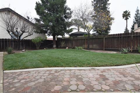 1891 Smith Dr, Turlock, CA 95382 photo 39