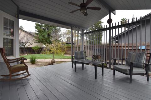 1891 Smith Dr, Turlock, CA 95382 photo 37