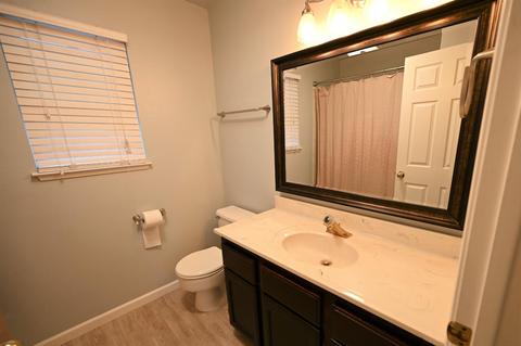 1891 Smith Dr, Turlock, CA 95382 photo 19
