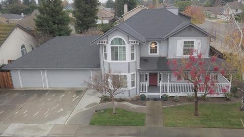 1891 Smith Dr, Turlock, CA 95382 photo 3