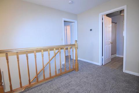1891 Smith Dr, Turlock, CA 95382 photo 31