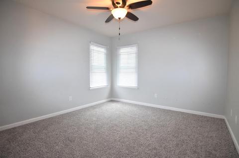 1891 Smith Dr, Turlock, CA 95382 photo 29