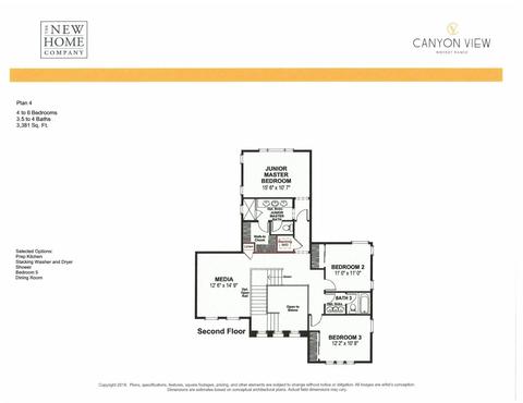 3227 Hoot Owl Loop, Rocklin, CA 95765 photo 2