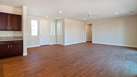 2129 Bravery Ave, Manteca, CA 95337 photo 10