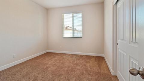 2129 Bravery Ave, Manteca, CA 95337 photo 30