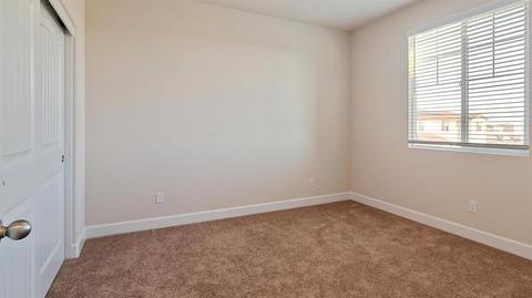 2129 Bravery Ave, Manteca, CA 95337 photo 34