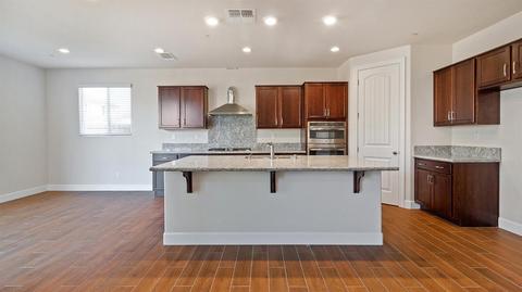 2129 Bravery Ave, Manteca, CA 95337 photo 11