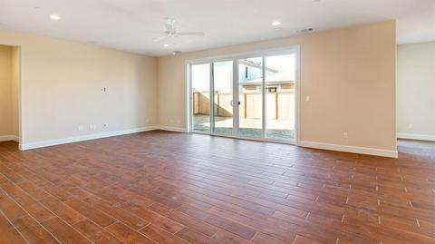 2129 Bravery Ave, Manteca, CA 95337 photo 7