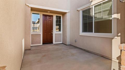 2129 Bravery Ave, Manteca, CA 95337 photo 5