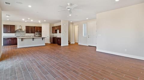 2129 Bravery Ave, Manteca, CA 95337 photo 9
