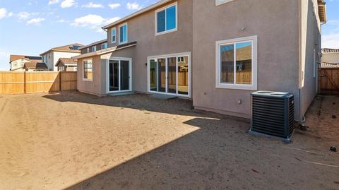 2129 Bravery Ave, Manteca, CA 95337 photo 36