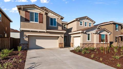 2129 Bravery Ave, Manteca, CA 95337 photo 2