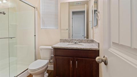 2129 Bravery Ave, Manteca, CA 95337 photo 20