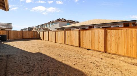 2129 Bravery Ave, Manteca, CA 95337 photo 37