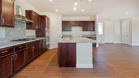 2129 Bravery Ave, Manteca, CA 95337 photo 13